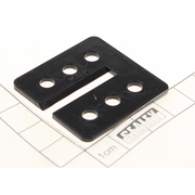 Sealey Table insert
