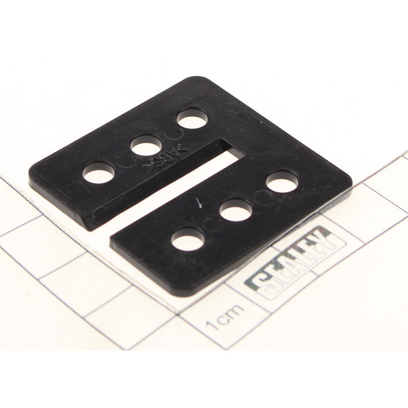 Sealey Table insert