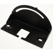 Sealey Table support