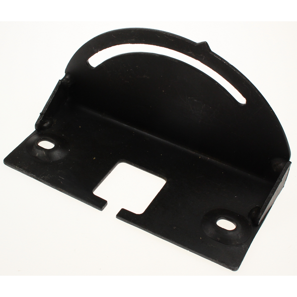 Sealey Table support