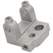 Sealey Housing upper guide