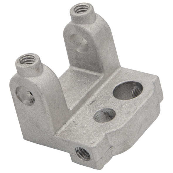 Sealey Housing upper guide
