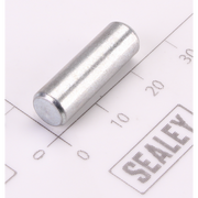 Sealey Upper pilot pin