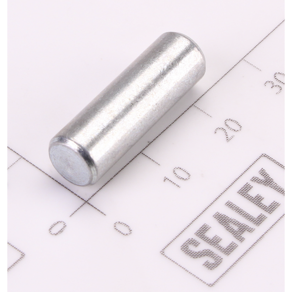 Sealey Upper pilot pin