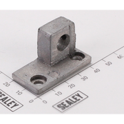 Sealey Seat upper guide