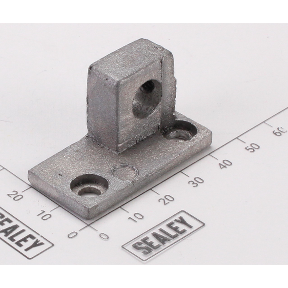 Sealey Seat upper guide
