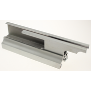 Sealey Guide lever