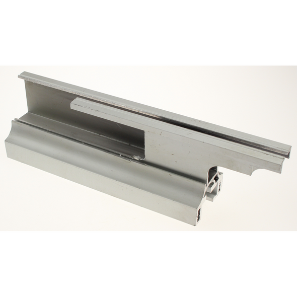 Sealey Guide lever