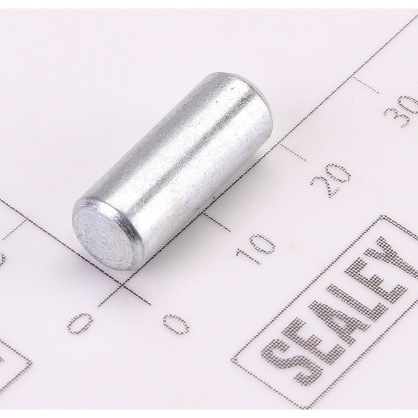 Sealey Lower pilot pin