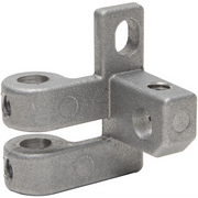 Sealey Housing lower guide