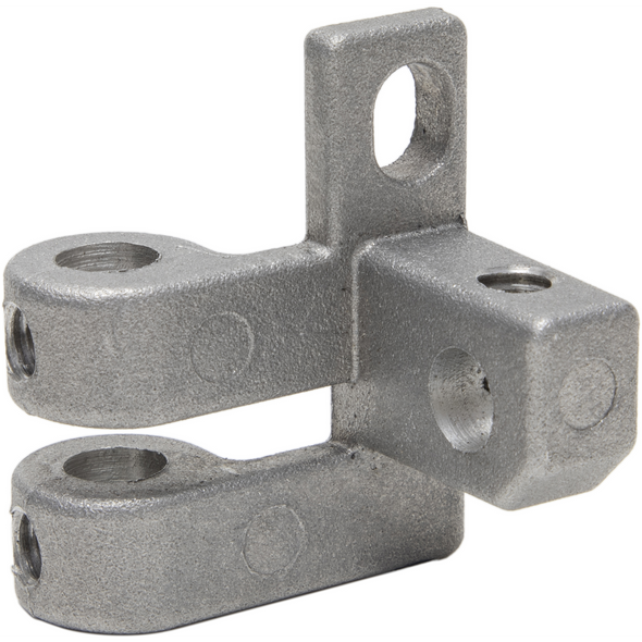 Sealey Housing lower guide