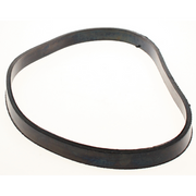 Sealey Band saw tyre