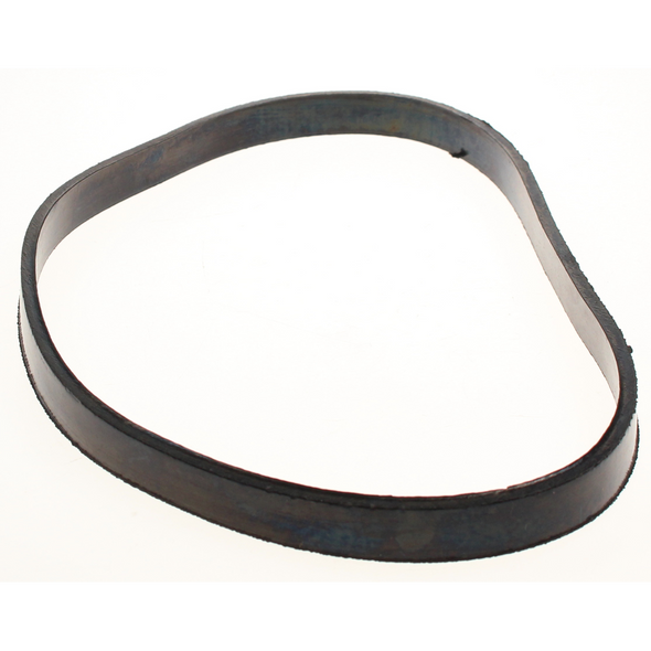 Sealey Band saw tyre