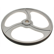 Sealey Lower wheel