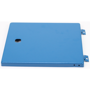 Sealey Door lower