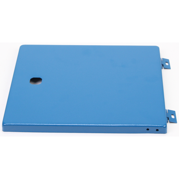 Sealey Door lower