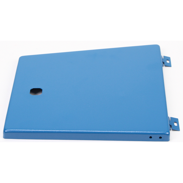 Sealey Door upper