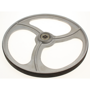Sealey Upper wheel