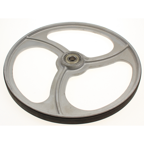 Sealey Upper wheel