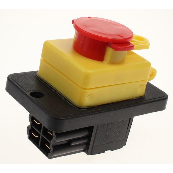 Sealey Switch