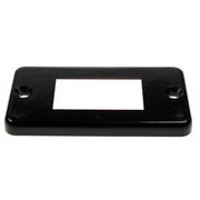 Sealey Switch plate
