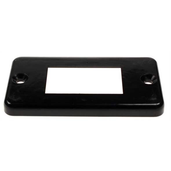 Sealey Switch plate