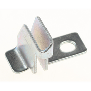 Sealey Lower blade guard