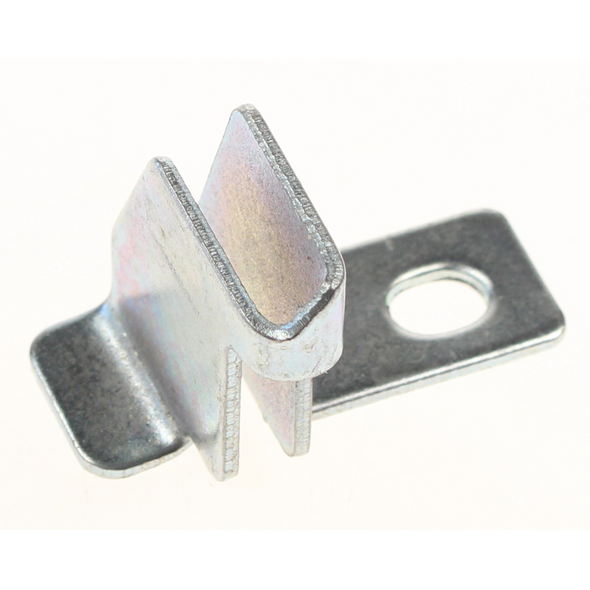 Sealey Lower blade guard