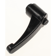 Sealey Locking handle