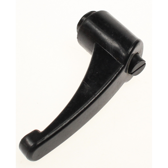 Sealey Locking handle