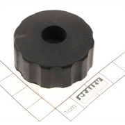 Sealey Setting knob