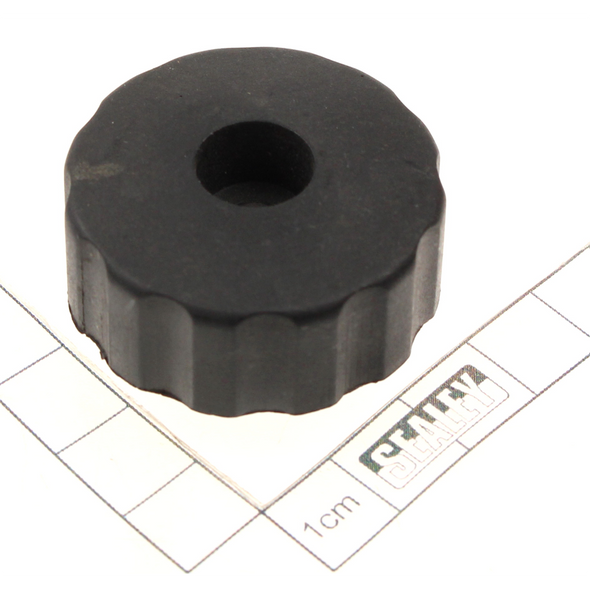 Sealey Setting knob