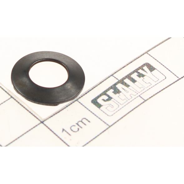 Sealey Disc washer m8