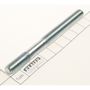 Sealey Thread bolt
