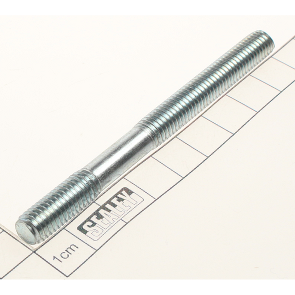 Sealey Thread bolt