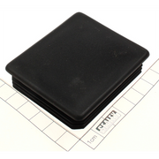 Sealey Lamella plug