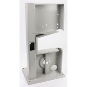 Sealey Frame