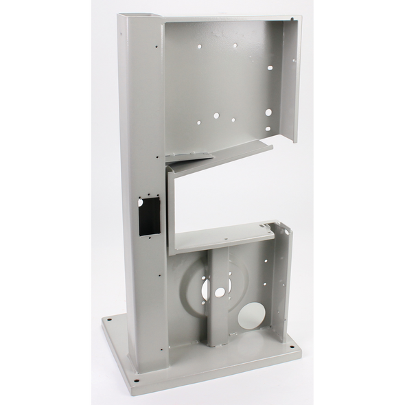 Sealey Frame