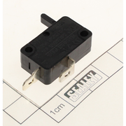 Sealey Micro switch