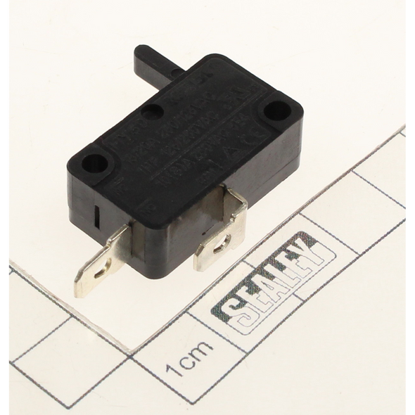 Sealey Micro switch