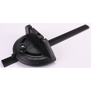 Sealey Mitre Gauge Assembly