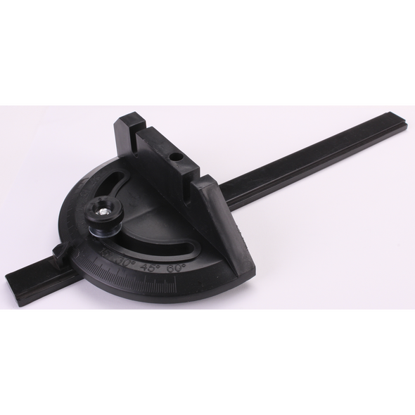 Sealey Mitre Gauge Assembly