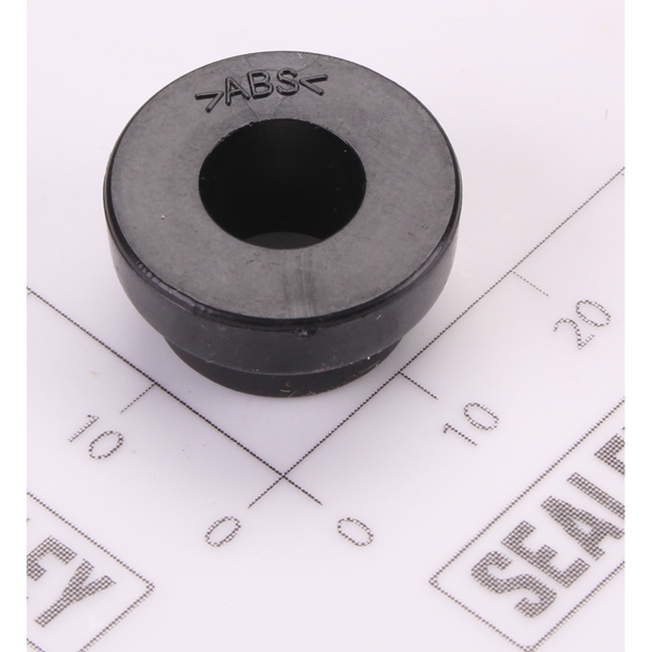 Sealey Tension Adjuster Plastic Bush