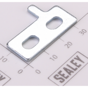 Sealey Insert slice