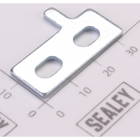 Sealey Insert slice