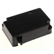Sealey Micro switch