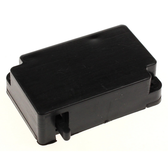 Sealey Micro switch
