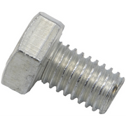 Sealey Tapping screw