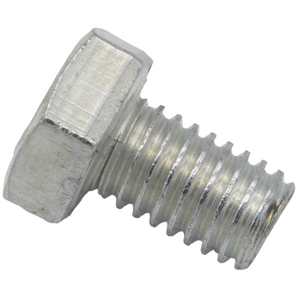 Sealey Tapping screw