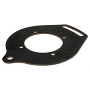 Sealey Motor mounting plate